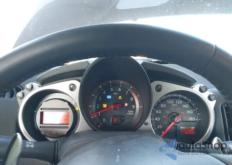 2014 Nissan 370Z Touring from USA, damaged, VIN JN1AZ4EH1EM632153